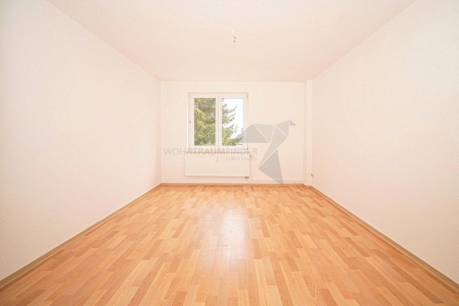 Wohnung Erich-Steinfurth-Straße in Chemnitz