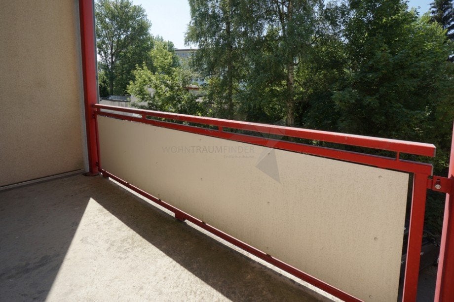 Wohnung Heinrich-Schütz-Straße in Chemnitz