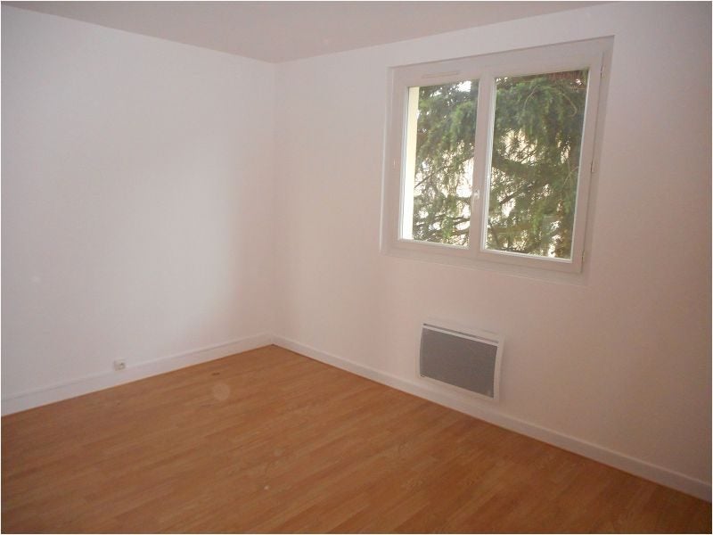 Appartement Rue du Professeur Vaillant à Savigny-sur-Orge