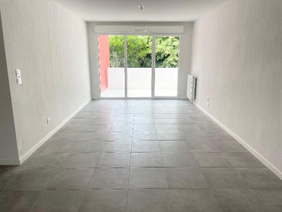 Appartement Impasse des Sables à Saint-Alban