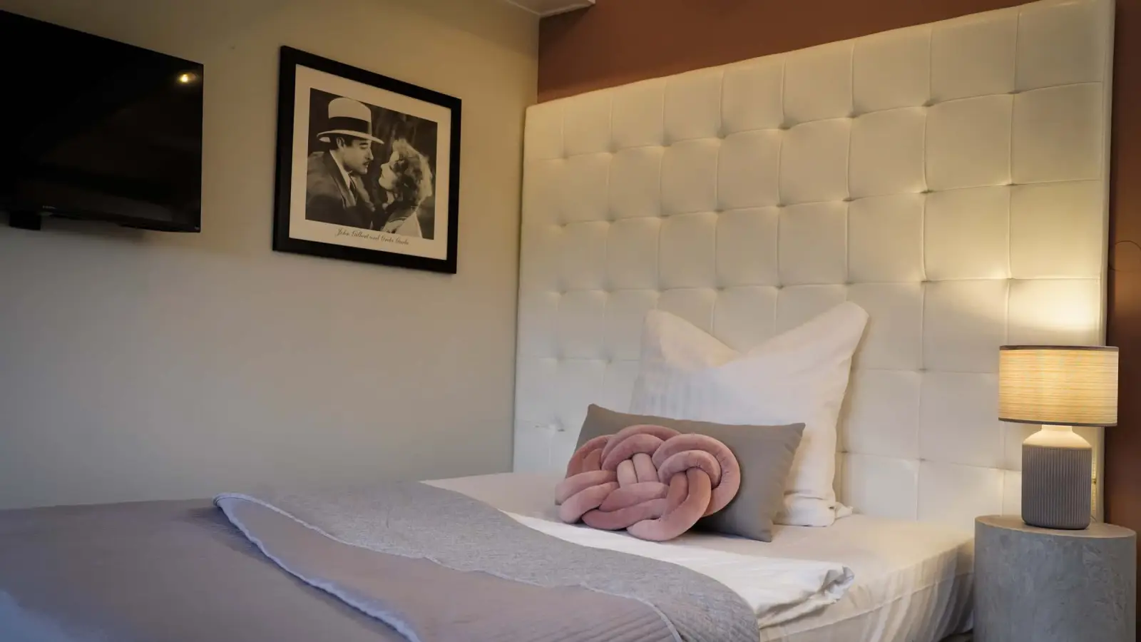 Wohnung Kühnehöfe in Hamburg