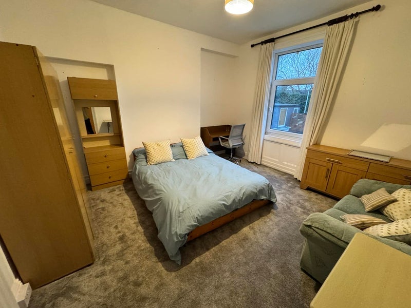 Room Eden House Road in Sunderland