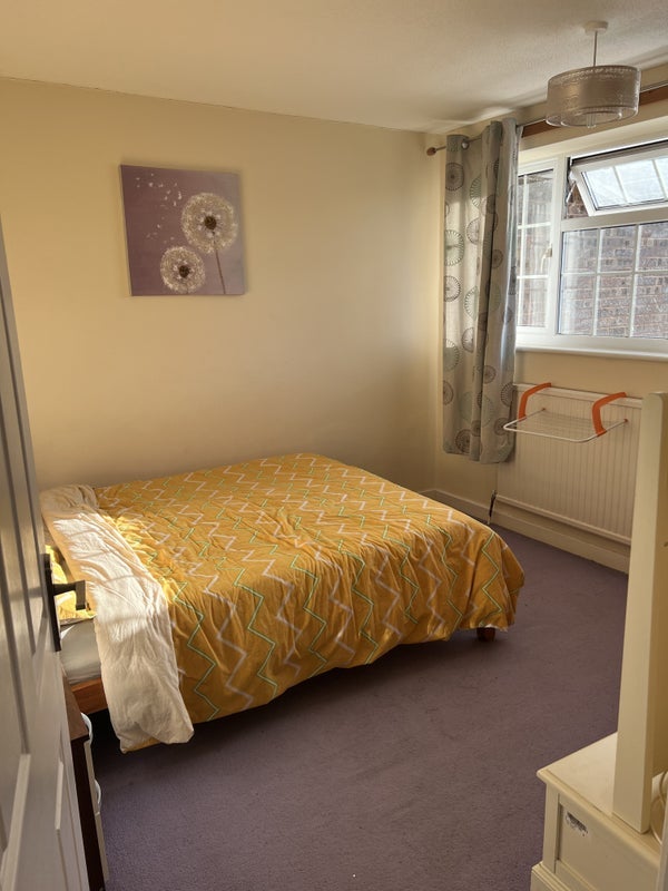 House Linnet Close in Gloucester