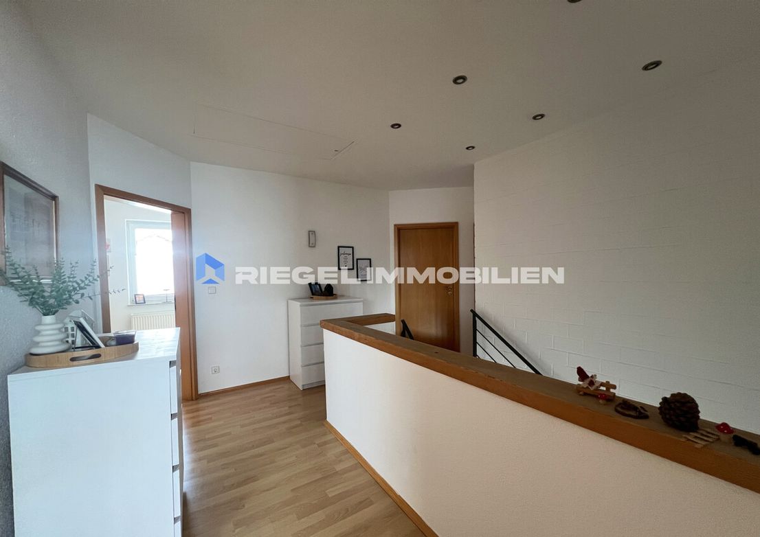 Wohnung Wormser Landstraße in Speyer