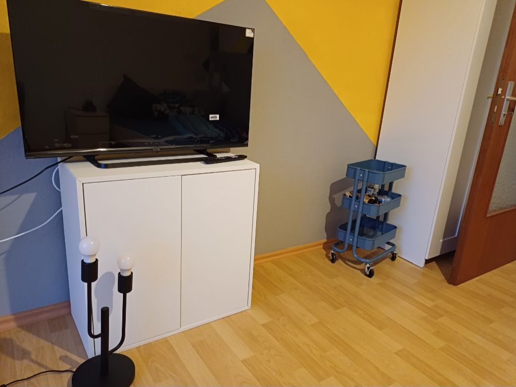 Wohnung Lötzener Straße in Karlsruhe