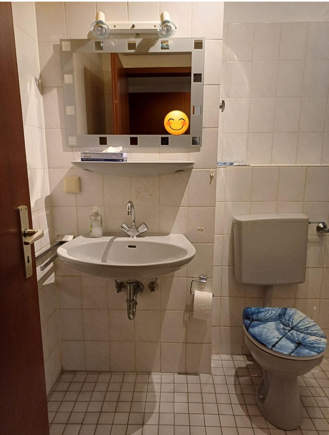 Wohnung Lötzener Straße in Karlsruhe