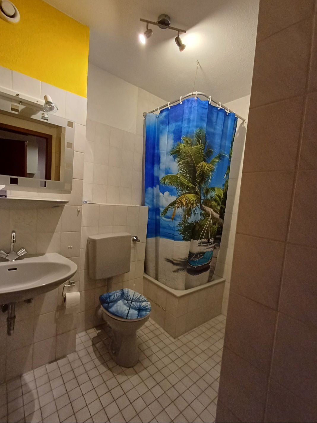 Wohnung Lötzener Straße in Karlsruhe