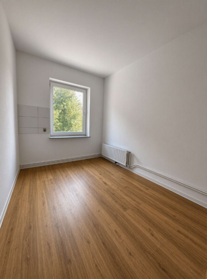 Wohnung Pestalozzistraße in Bremerhaven