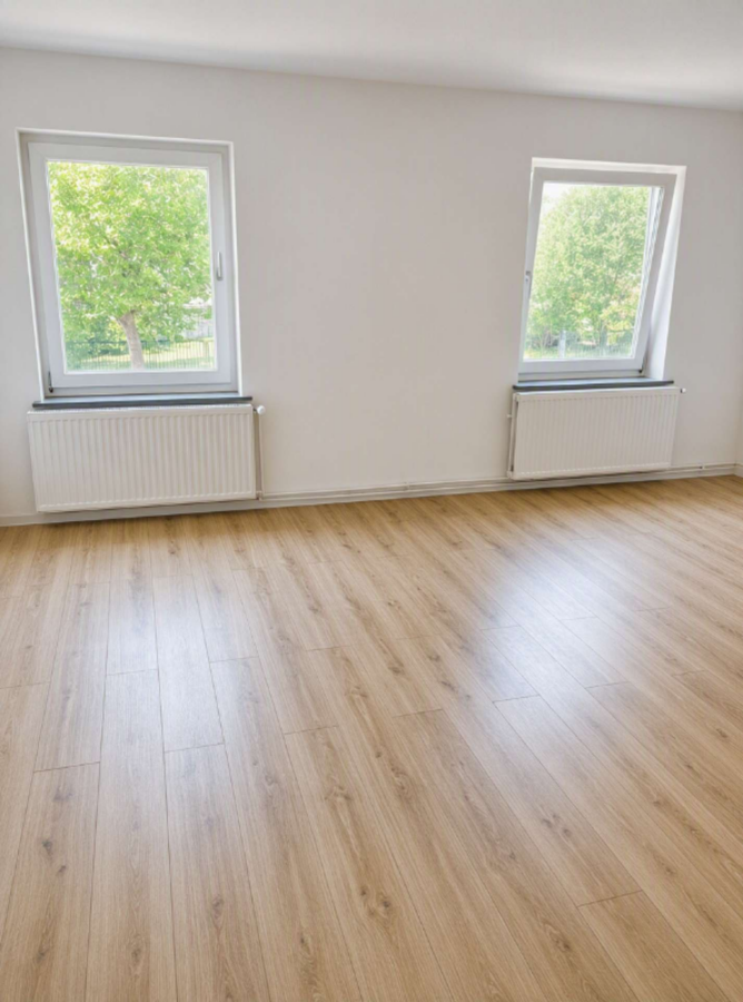 Wohnung Pestalozzistraße in Bremerhaven