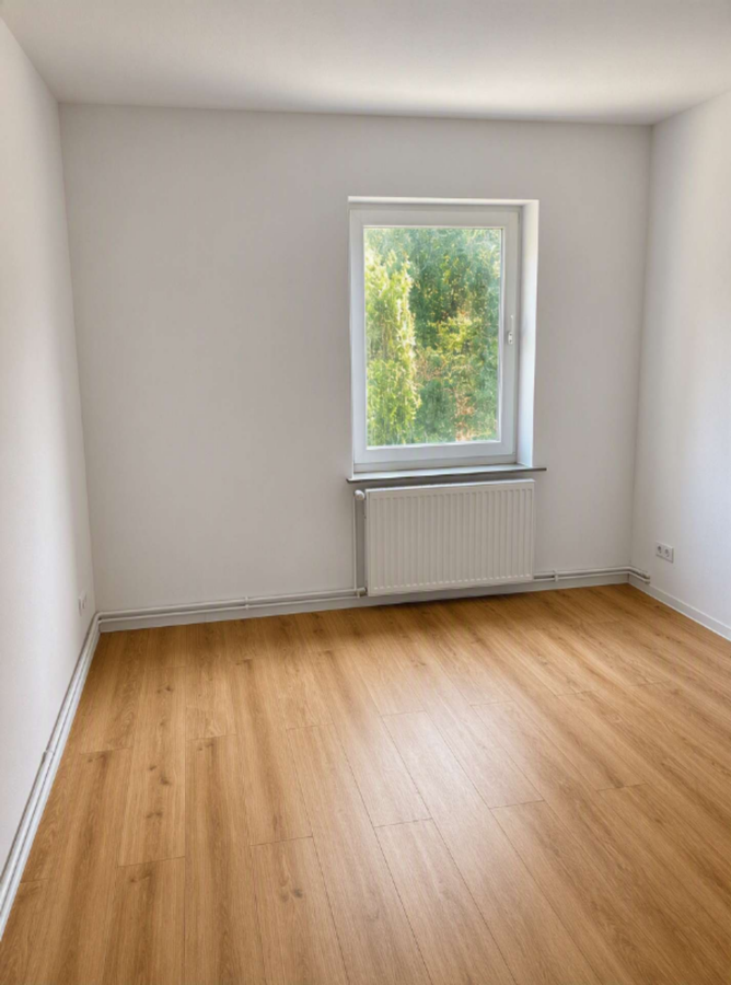 Wohnung Pestalozzistraße in Bremerhaven