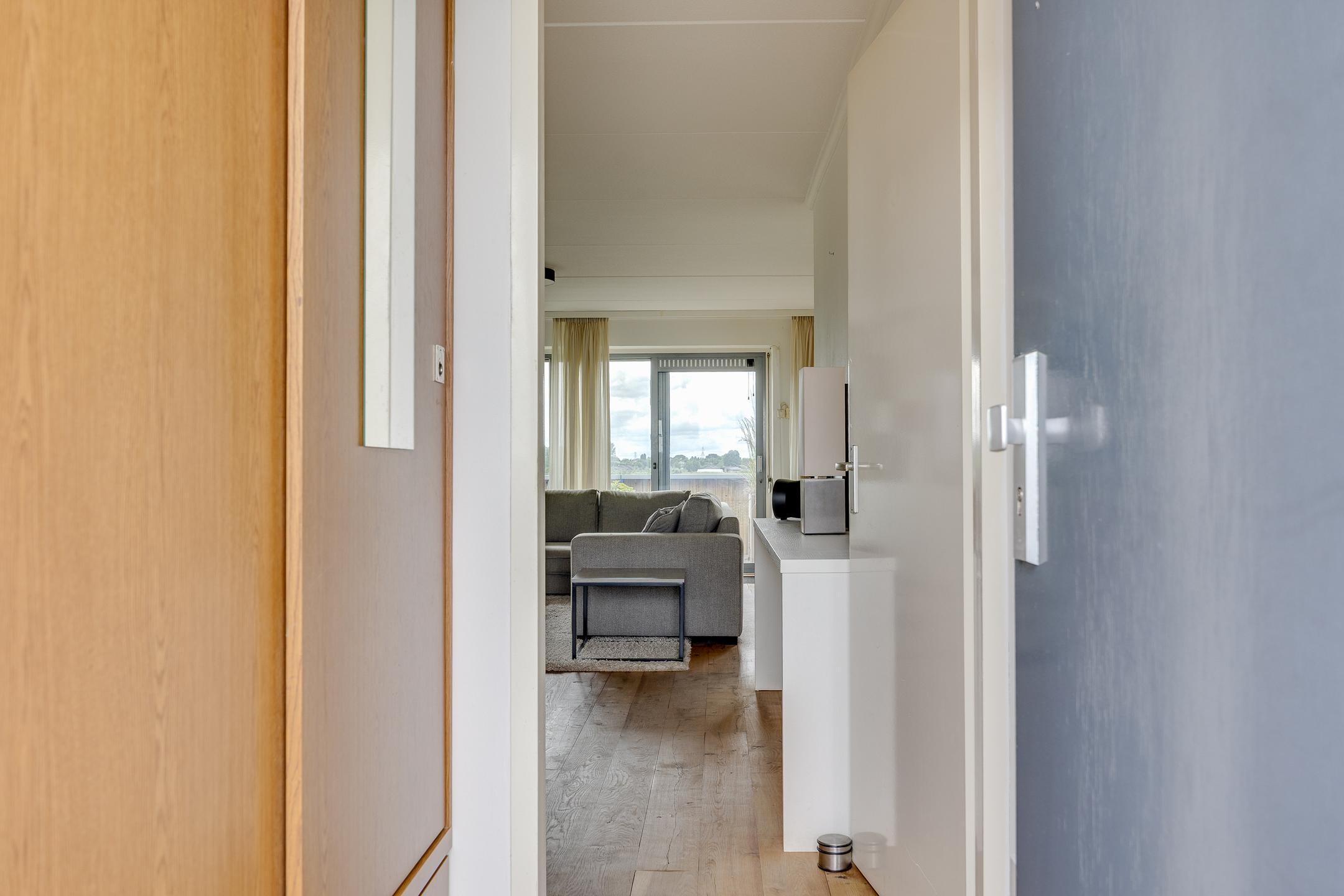 Appartement te koop: Port Broclede 56, Breukelen