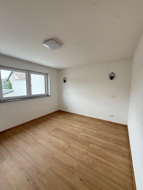 Wohnung Schubertstraße in Ketsch