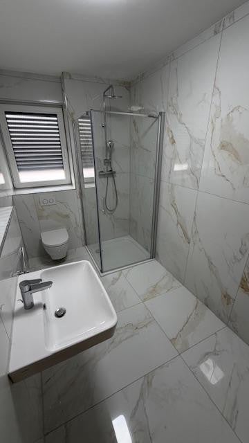 Wohnung Schubertstraße in Ketsch