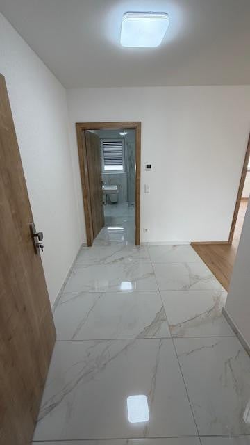 Wohnung Schubertstraße in Ketsch