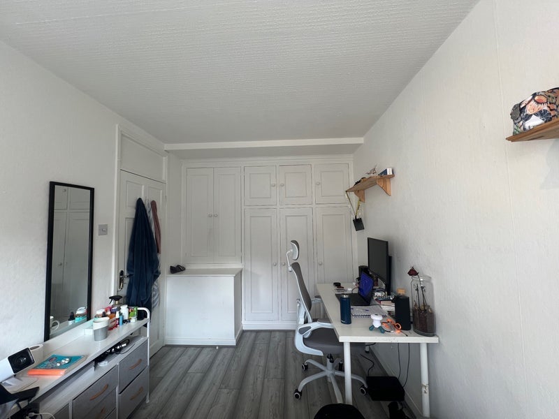 Room Portland Rise in Greater London