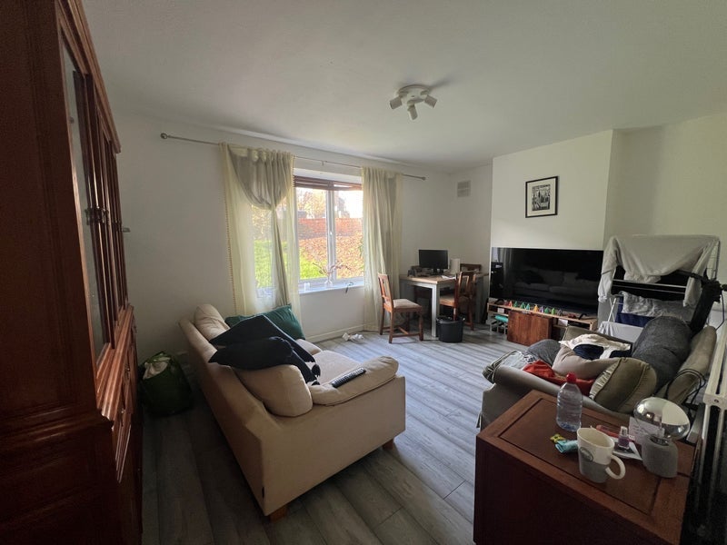 Room Portland Rise in Greater London