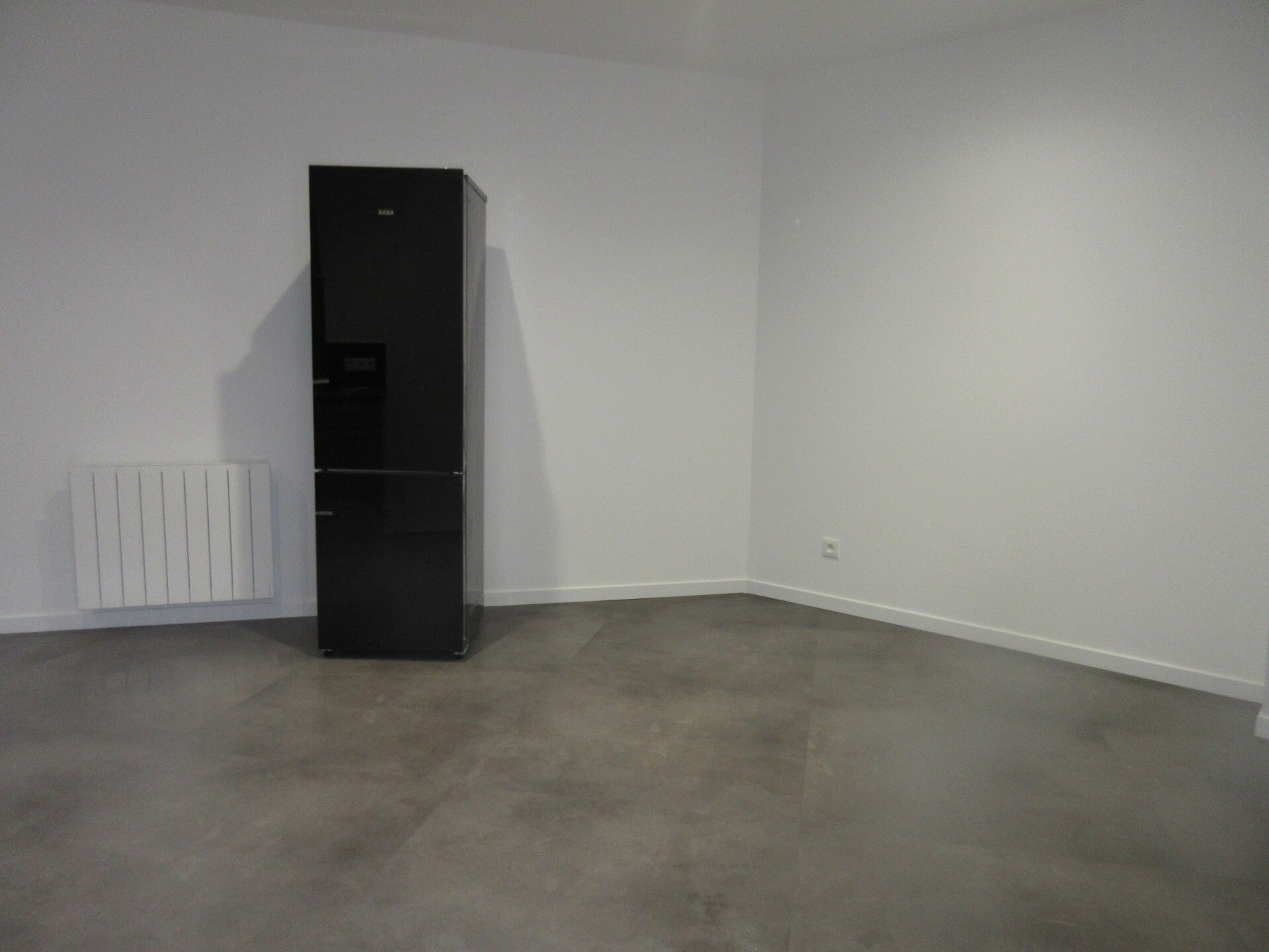 Appartement Avenue des poilus à Pacy-sur-Eure