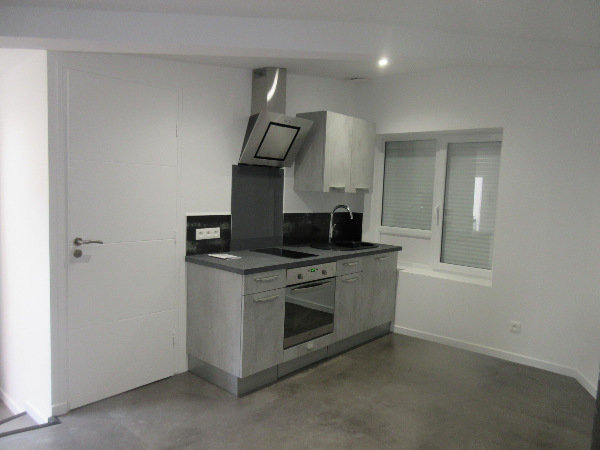 Appartement Avenue des poilus à Pacy-sur-Eure