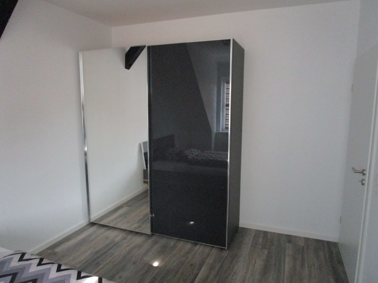 Wohnung Jädekamp in Hannover