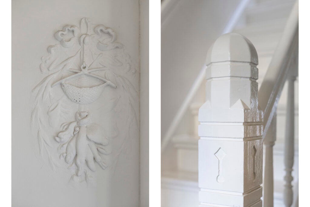 Hoekwoning te koop: Frederik van Blankenheymstraat 14, Amersfoort