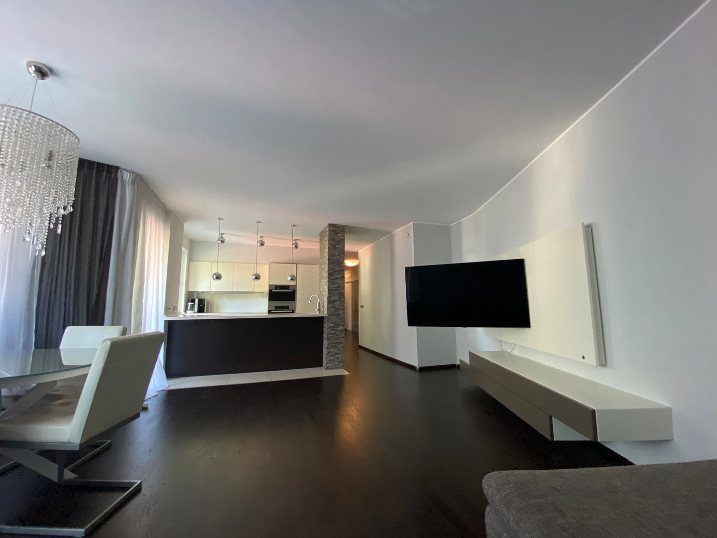 Wohnung Aßmannshauser Straße in Berlin