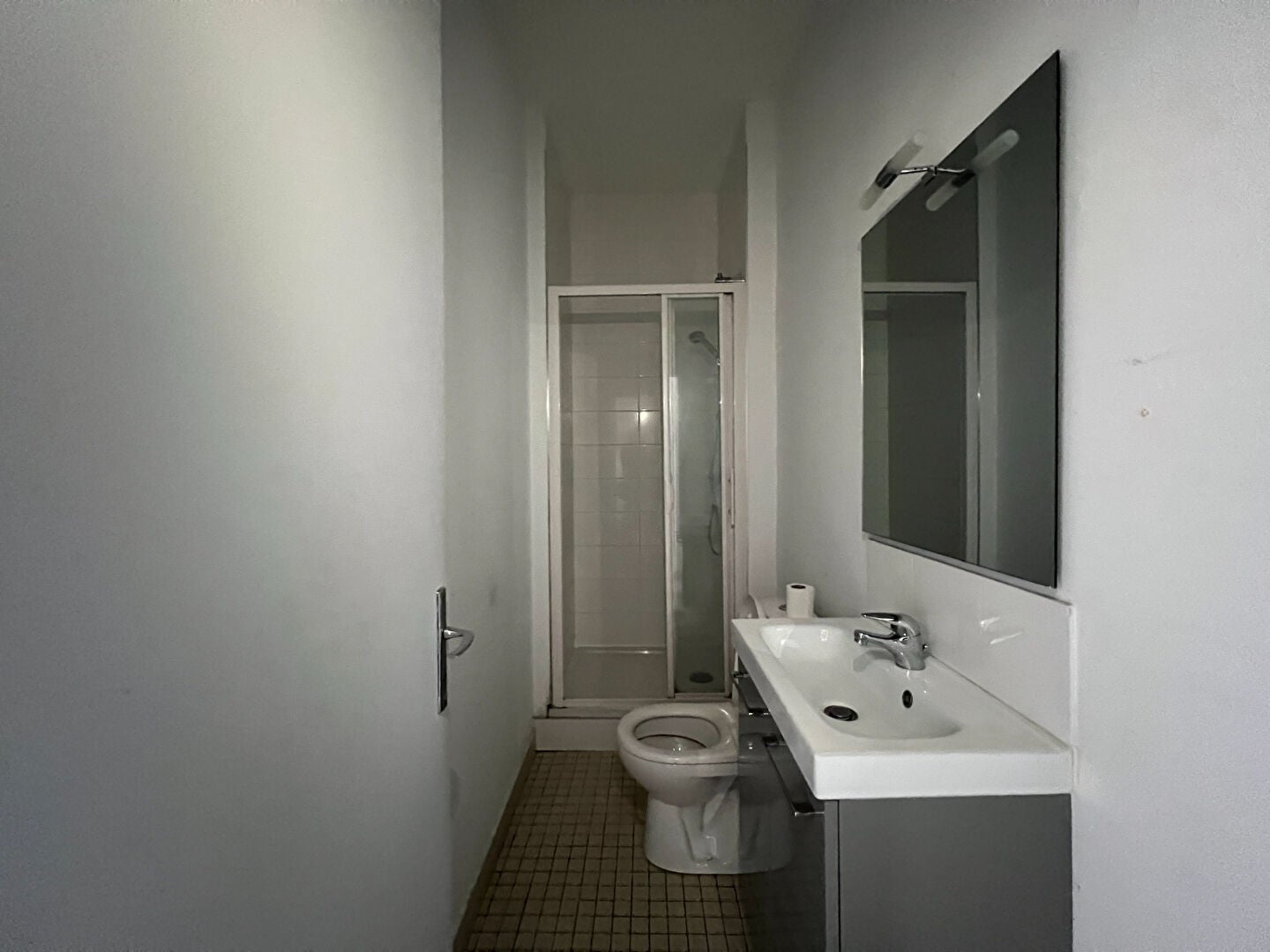 Appartement D 51 à Selles-sur-Cher