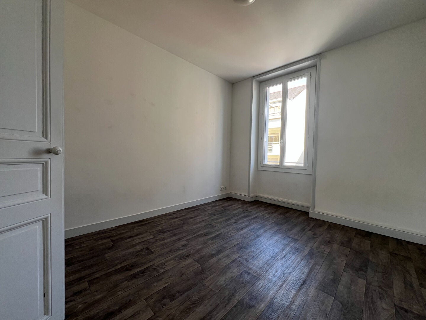 Appartement D 51 à Selles-sur-Cher