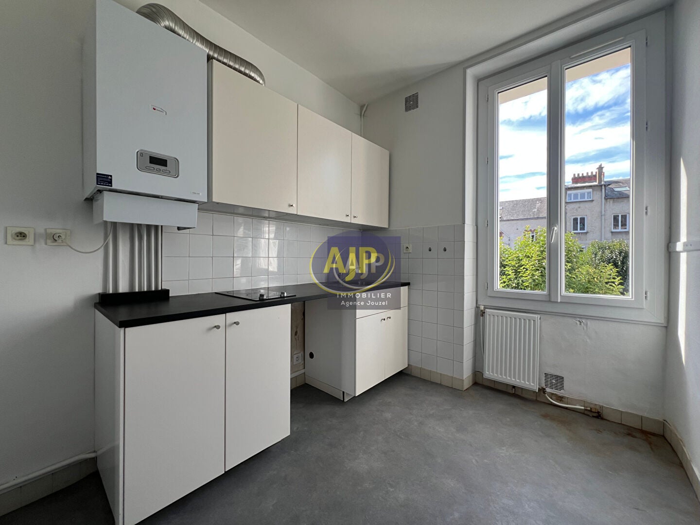 Appartement D 51 à Selles-sur-Cher