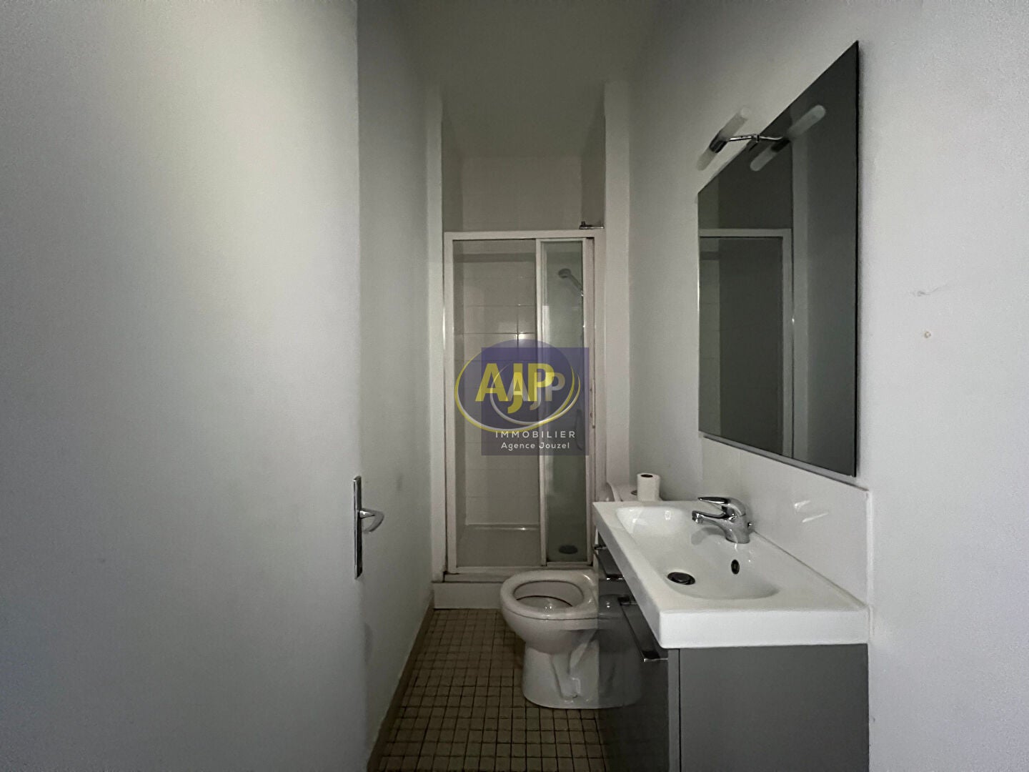 Appartement D 51 à Selles-sur-Cher