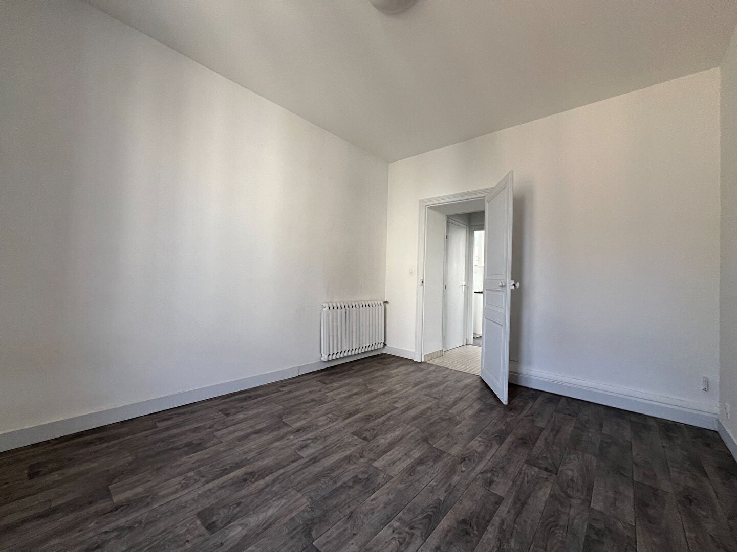 Appartement D 51 à Selles-sur-Cher