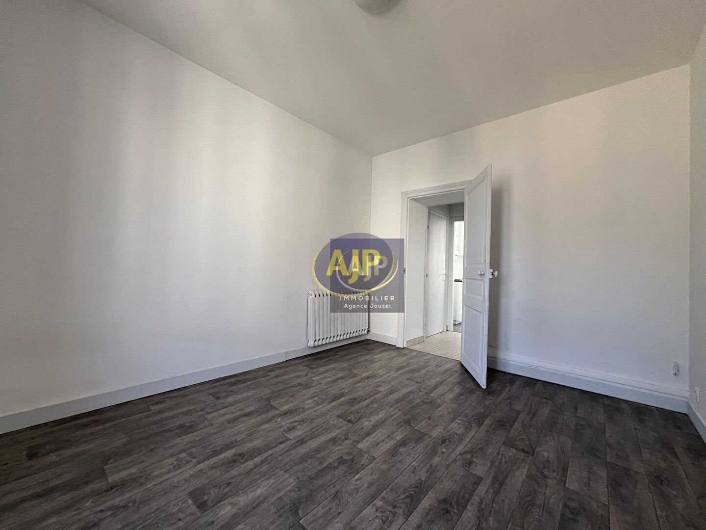 Appartement D 51 à Selles-sur-Cher