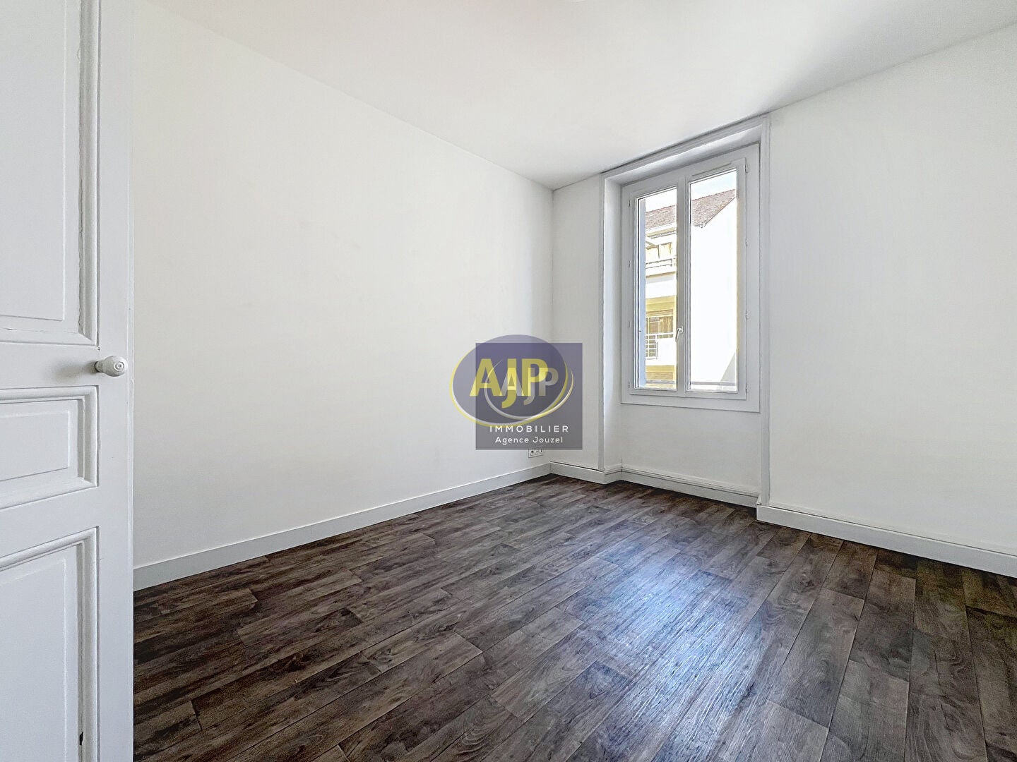 Flat D 51 in Selles-sur-Cher