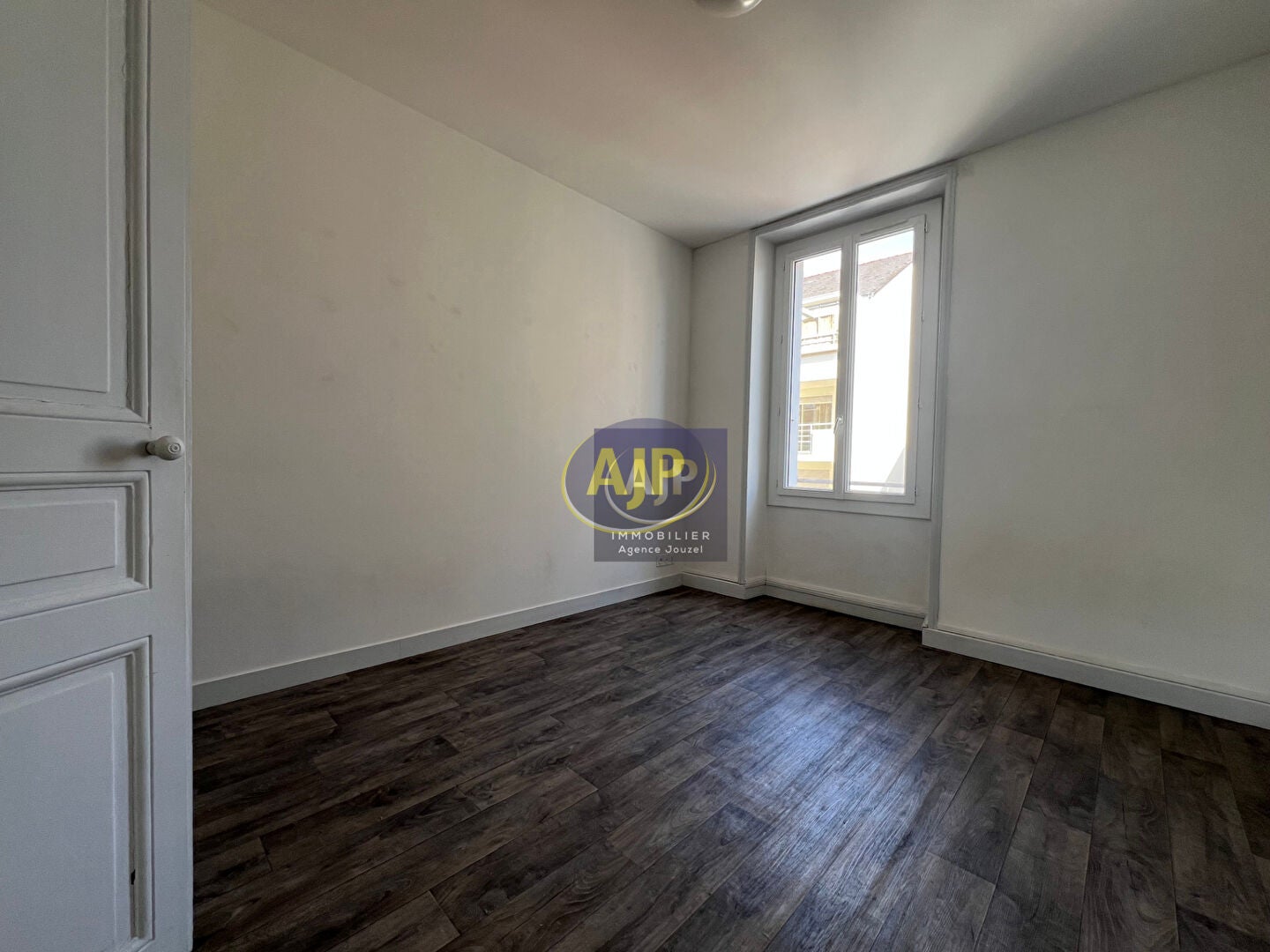 Appartement D 51 à Selles-sur-Cher
