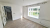 House Lushington Drive in Greater London