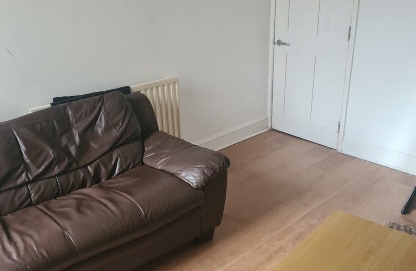 Room Stone Road in Norwich