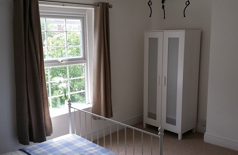 Room Stone Road in Norwich