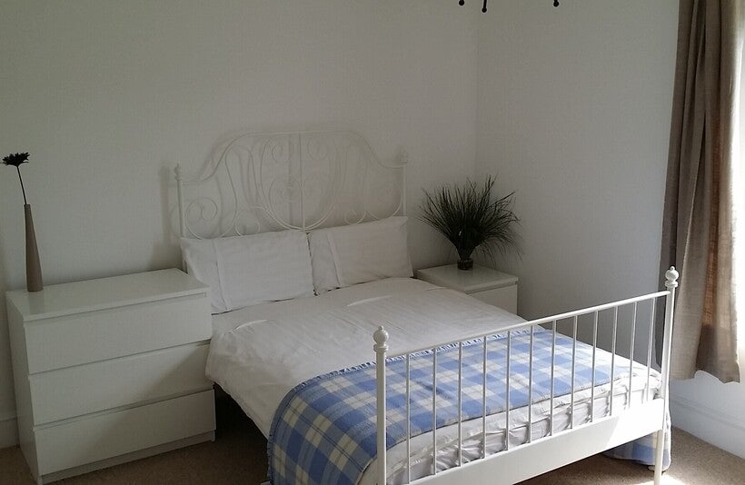 Room Stone Road in Norwich