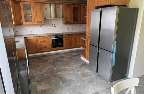 Room Uxbridge Road in Greater London
