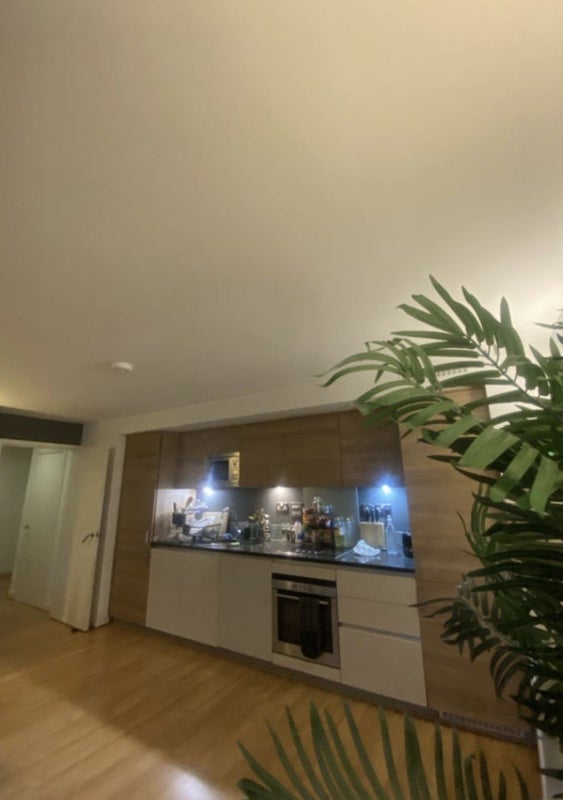 Room West Parkside in Greater London