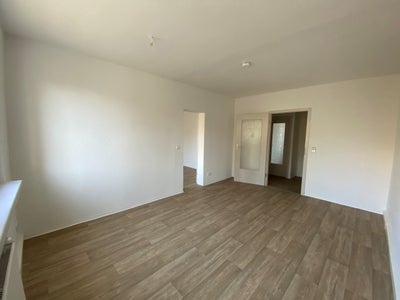 Wohnung Leonhard-Frank-Straße in Suhl