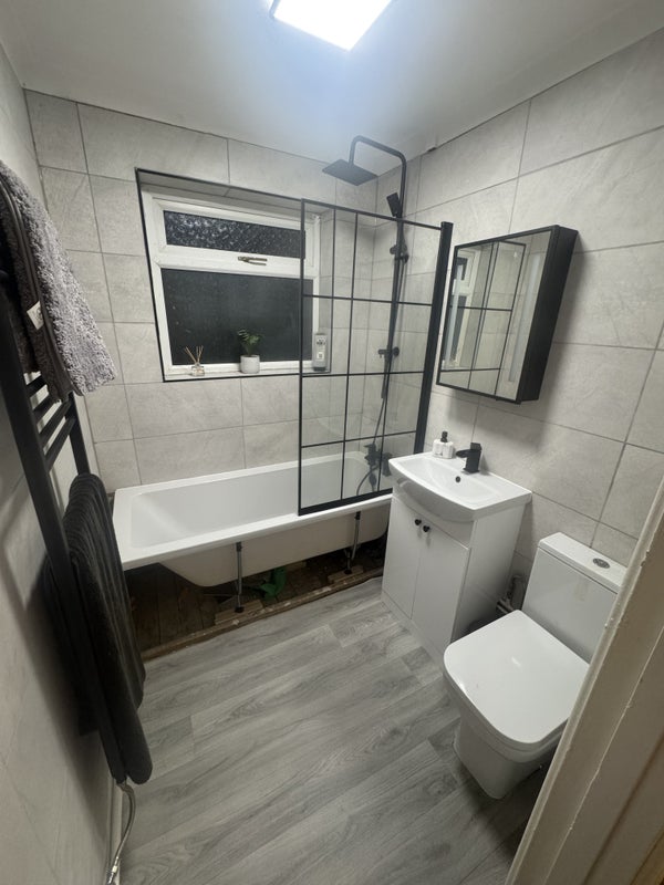 Room Blaen Y Fro in Pencoed