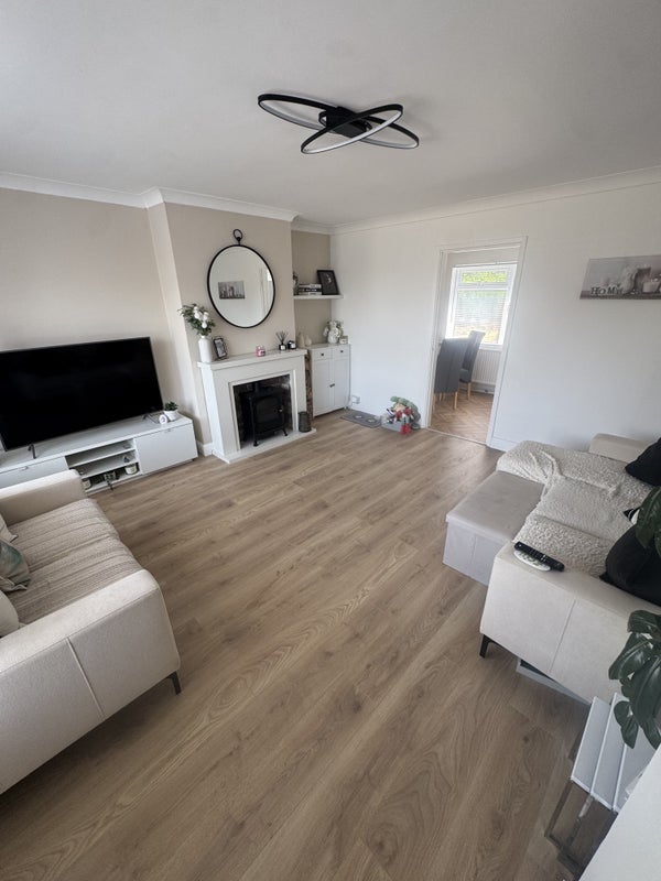 Room Blaen Y Fro in Pencoed