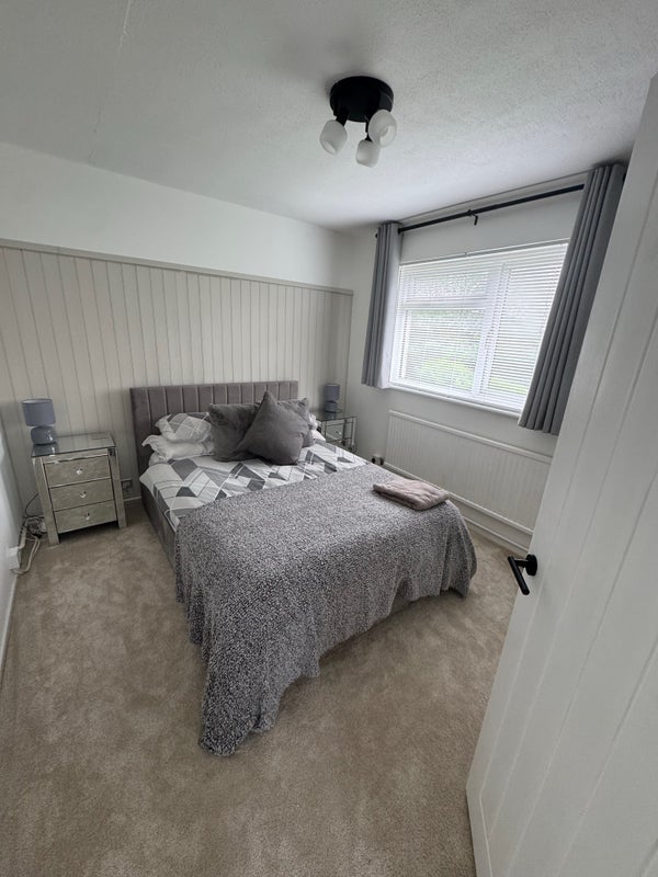 Room Blaen Y Fro in Pencoed