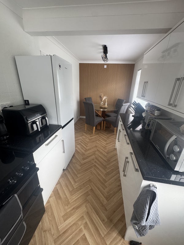 Room Blaen Y Fro in Pencoed