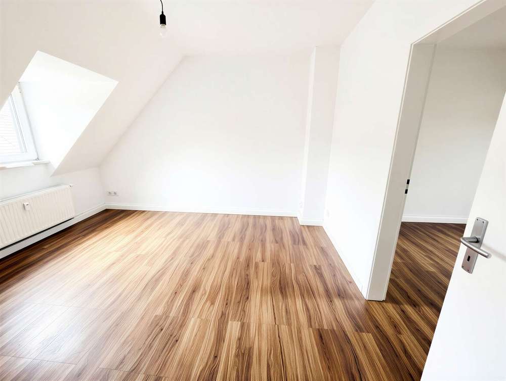 Wohnung Schalker Straße in Gelsenkirchen