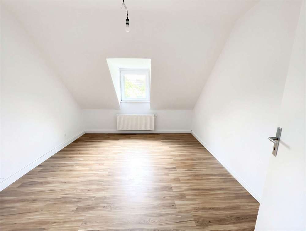 Wohnung Schalker Straße in Gelsenkirchen