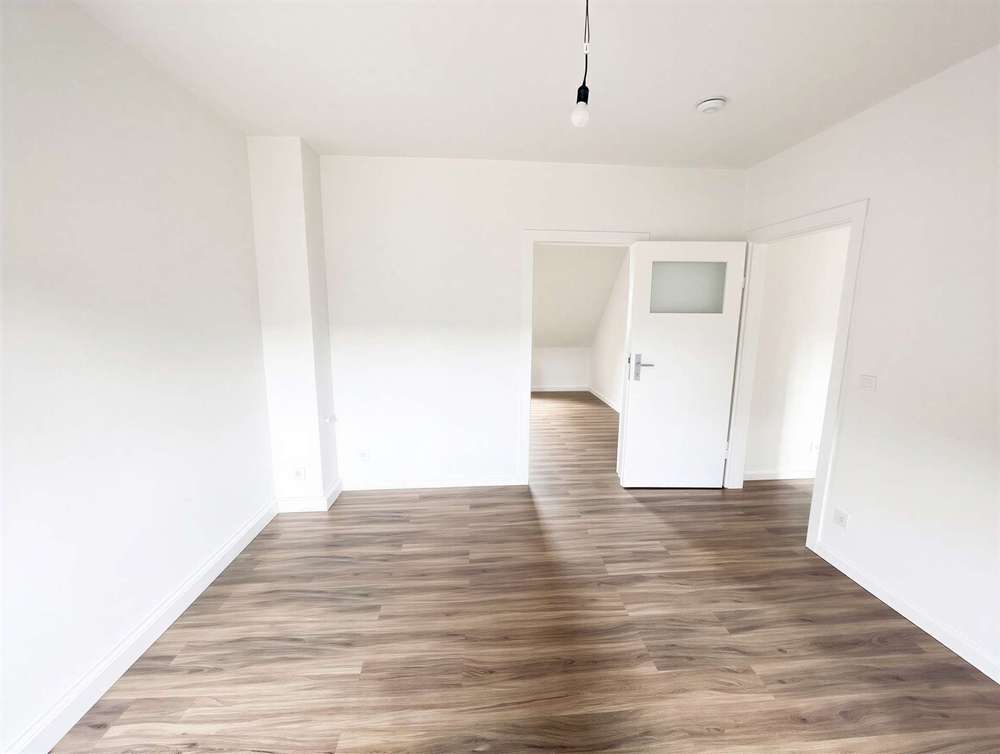 Wohnung Schalker Straße in Gelsenkirchen