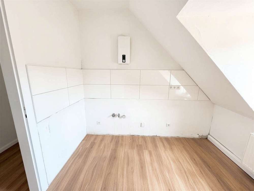 Wohnung Schalker Straße in Gelsenkirchen