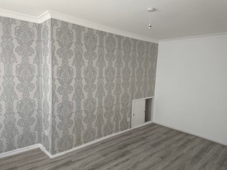 House Forster Avenue in Murton