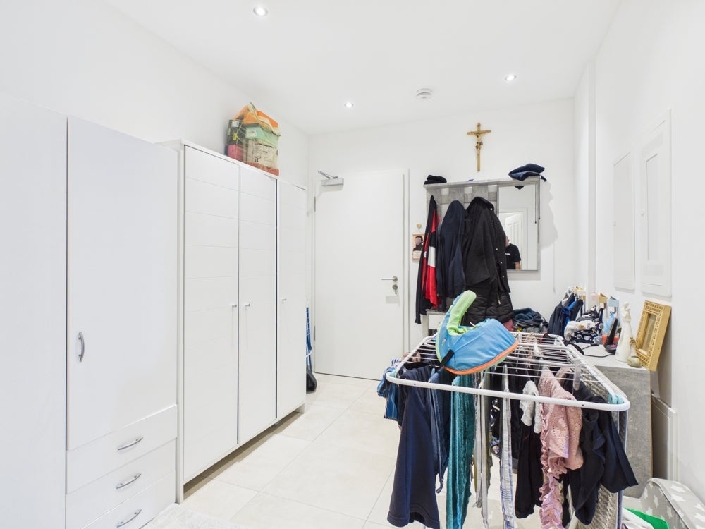 Wohnung Altöttinger Straße in Neumarkt-Sankt Veit